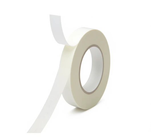 日东CH-5200汽车泡棉专用低VOC无纺布双面胶带