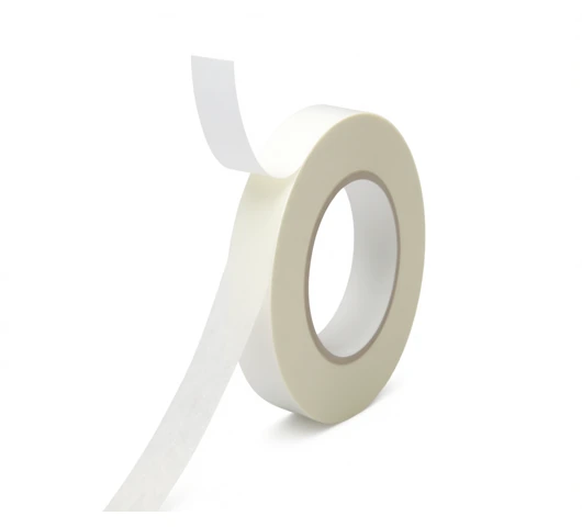 日东CH-5200汽车泡棉专用低VOC无纺布双面胶带