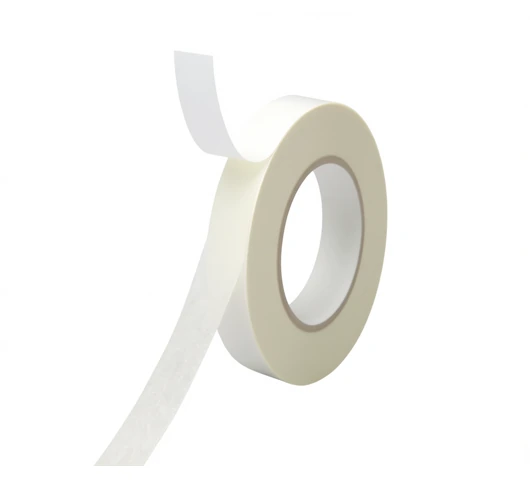 日东CH-5200汽车泡棉专用低VOC无纺布双面胶带