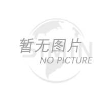 PORON 4701-15-06021-90P聚氨酯泡棉 | 罗杰斯
